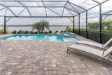 14486 Blue Bay Cir - Photo 41