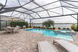 14486 Blue Bay Cir - Photo 42