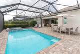 14486 Blue Bay Cir - Photo 43
