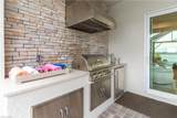 14486 Blue Bay Cir - Photo 44