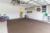 14486 Blue Bay Cir - Photo 45