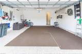 14486 Blue Bay Cir - Photo 46