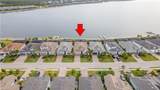 14486 Blue Bay Cir - Photo 47