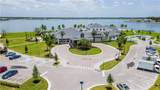 14486 Blue Bay Cir - Photo 48