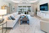14486 Blue Bay Cir - Photo 7