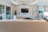 14486 Blue Bay Cir - Photo 8