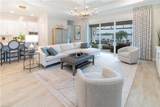 14486 Blue Bay Cir - Photo 9