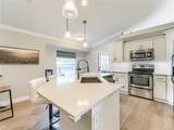 99 19th St Nw - Photo 13