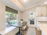 99 19th St Nw - Photo 14