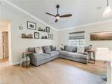 99 19th St Nw - Photo 16