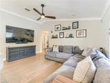 99 19th St Nw - Photo 17