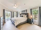 99 19th St Nw - Photo 18