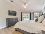99 19th St Nw - Photo 19