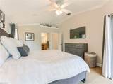 99 19th St Nw - Photo 20
