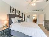 99 19th St Nw - Photo 21