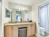 99 19th St Nw - Photo 22