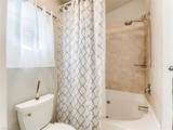 99 19th St Nw - Photo 23