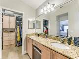 99 19th St Nw - Photo 24