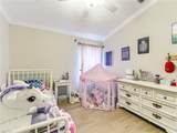 99 19th St Nw - Photo 25