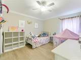 99 19th St Nw - Photo 26