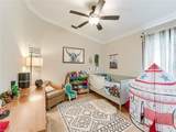 99 19th St Nw - Photo 27
