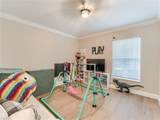 99 19th St Nw - Photo 28