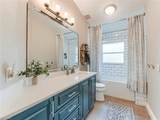 99 19th St Nw - Photo 29