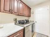 99 19th St Nw - Photo 30