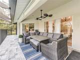 99 19th St Nw - Photo 33