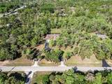 99 19th St Nw - Photo 40