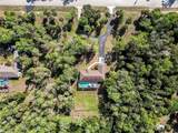 99 19th St Nw - Photo 41