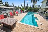 4838 Gary Rd - Photo 27