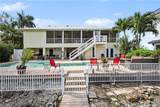 4838 Gary Rd - Photo 28