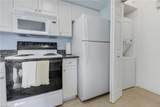 1205 Wildwood Lakes Blvd - Photo 5