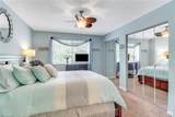 1205 Wildwood Lakes Blvd - Photo 7