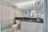 1205 Wildwood Lakes Blvd - Photo 9