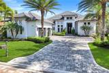 16438 Seneca Way - Photo 1