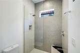 16438 Seneca Way - Photo 22