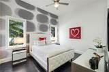 16438 Seneca Way - Photo 23