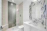 16438 Seneca Way - Photo 24