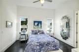 16438 Seneca Way - Photo 29