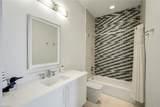 16438 Seneca Way - Photo 30