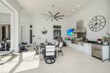 16438 Seneca Way - Photo 37