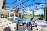16438 Seneca Way - Photo 40