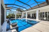 16438 Seneca Way - Photo 42