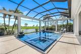 16438 Seneca Way - Photo 43