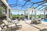16438 Seneca Way - Photo 44