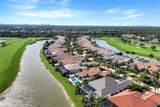 16438 Seneca Way - Photo 47