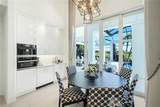 16438 Seneca Way - Photo 8