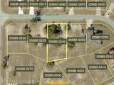 808 43rd Ln - Photo 1